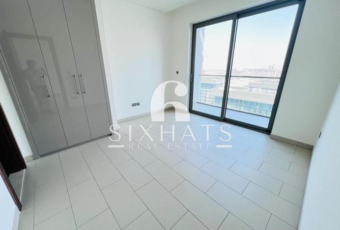 15678707 - صورة العقار 3