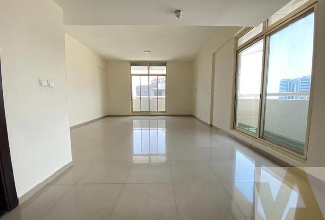 15279594 - صورة العقار 2