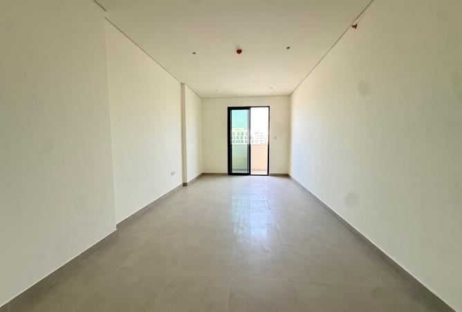 16078079 - صورة العقار 3