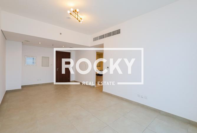 16064325 - Property Image 3