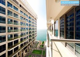 Studio - 1 bathroom for rent in Pacific Bora Bora - Pacific - Al Marjan Island - Ras Al Khaimah Studio - 1 bathroom for rent in Pacific Bora Bora - Pacific - Al Marjan Island - Ras Al Khaimah