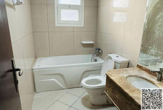 15166303 - Property Image 3