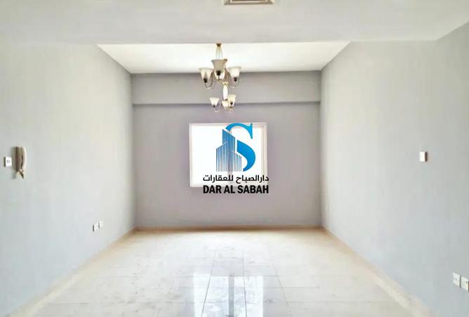 15287225 - صورة العقار 3