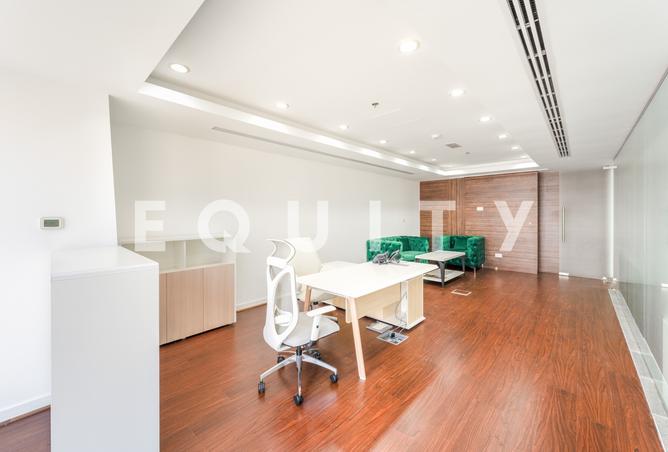 15503333 - Property Image 3