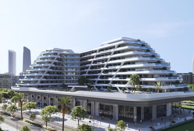 15235835 - Property Image 2