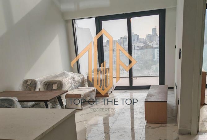 15275750 - صورة العقار 3