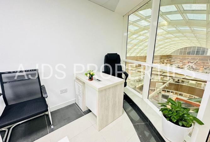 15278364 - Property Image 2