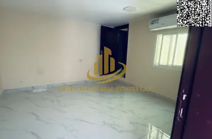 Villa - 7 Bedrooms - 7 Bathrooms for sale in Orient Tower 1 - Orient Towers - Al Bustan - Ajman