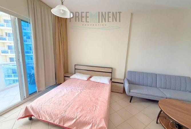 15931364 - Property Image 3