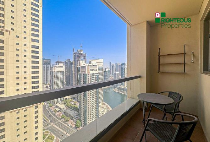 15428569 - Property Image 2