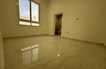 Apartment - Studio - 1 Bathroom for rent in Madinat Al Riyad - Abu Dhabi