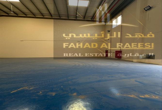 15259062 - Property Image 3