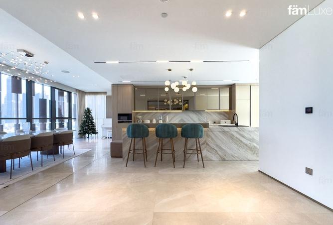 15398991 - Property Image 3
