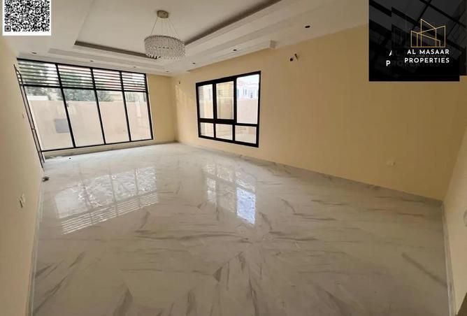 15854661 - Property Image 3