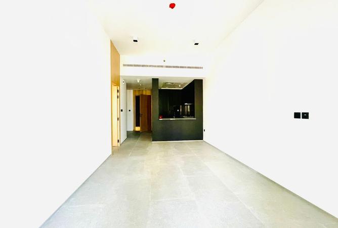 15758085 - Property Image 2