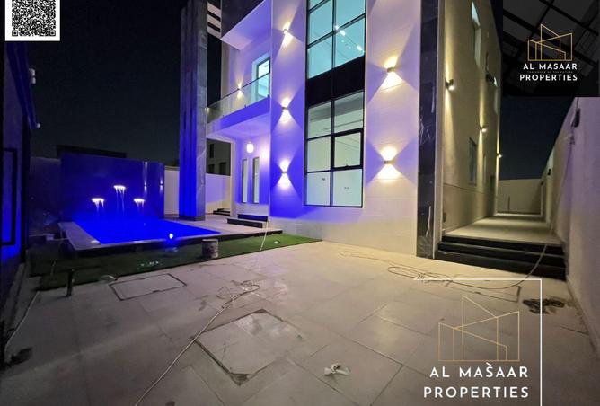 15358714 - صورة العقار 3