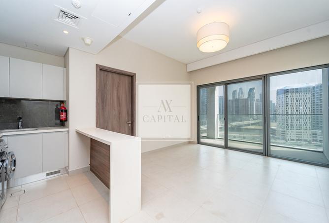 15184722 - Property Image 2