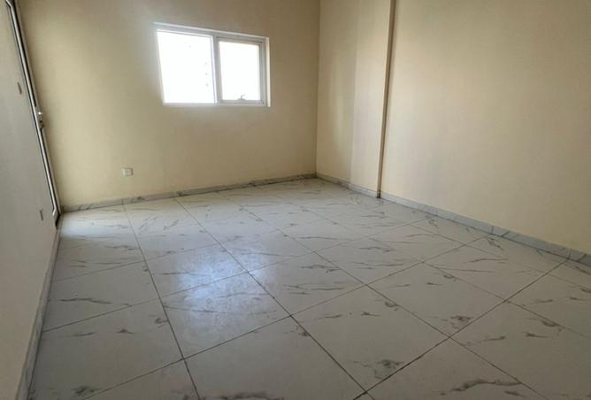 15737709 - Property Image 2