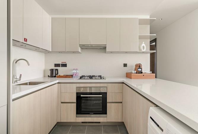 15978729 - صورة العقار 2