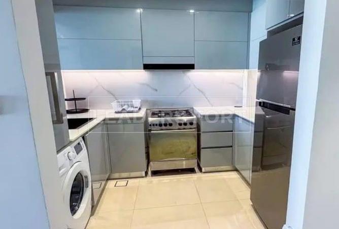 15886368 - Property Image 3