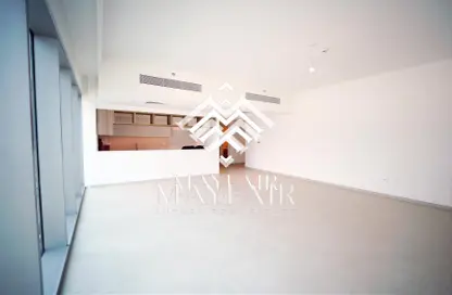 Apartment - 3 Bedrooms - 4 Bathrooms for sale in Downtown Views II Tower 1 - Downtown Views II - Downtown Dubai - Dubai