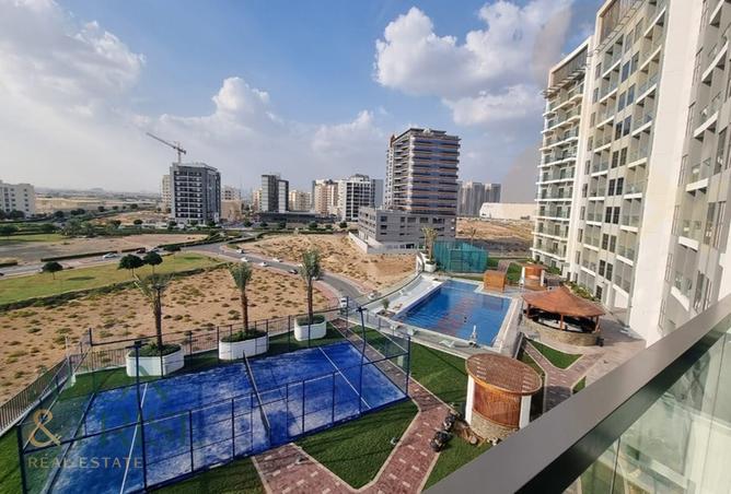 15429059 - صورة العقار 2