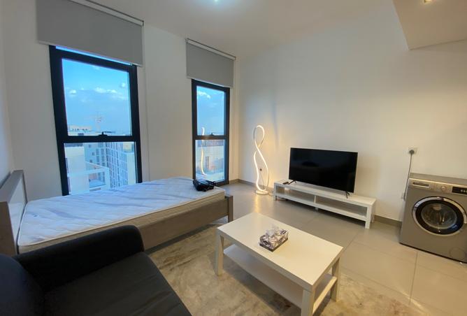 15976036 - Property Image 3