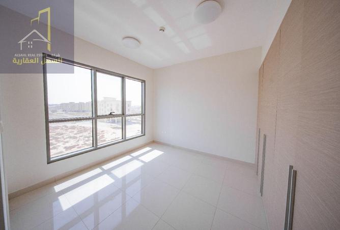 15665724 - صورة العقار 3