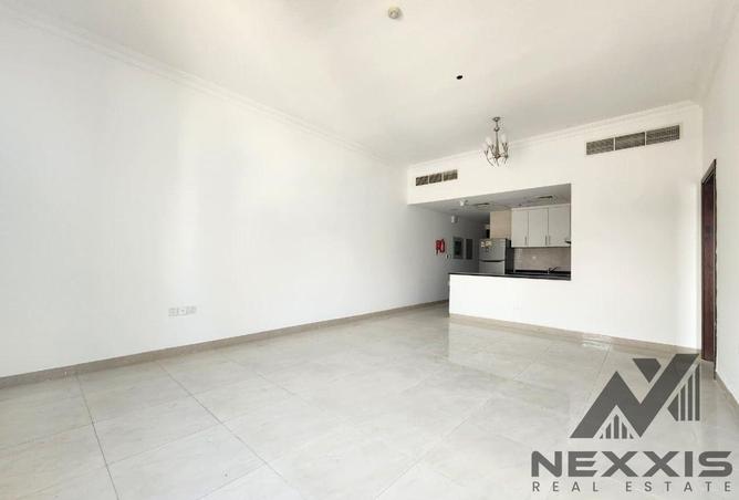 15185998 - Property Image 3