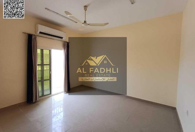 15284732 - صورة العقار 3