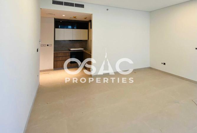 14920937 - Property Image 3