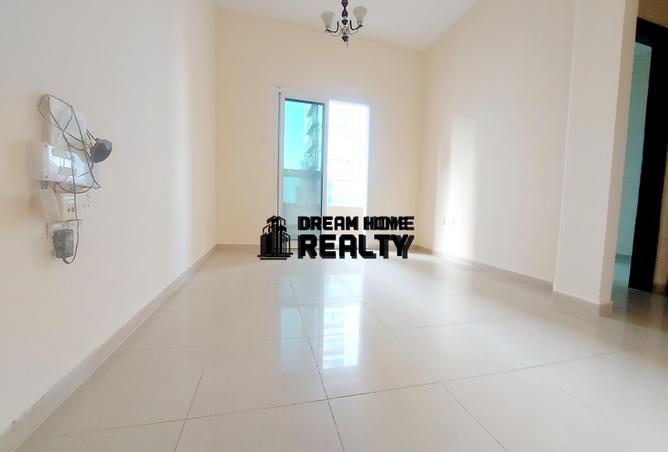 13555845 - Property Main Image