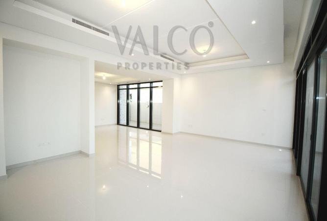 15495268 - صورة العقار 2