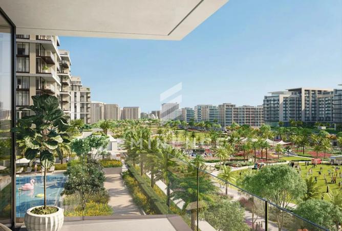 15372571 - Property Image 2