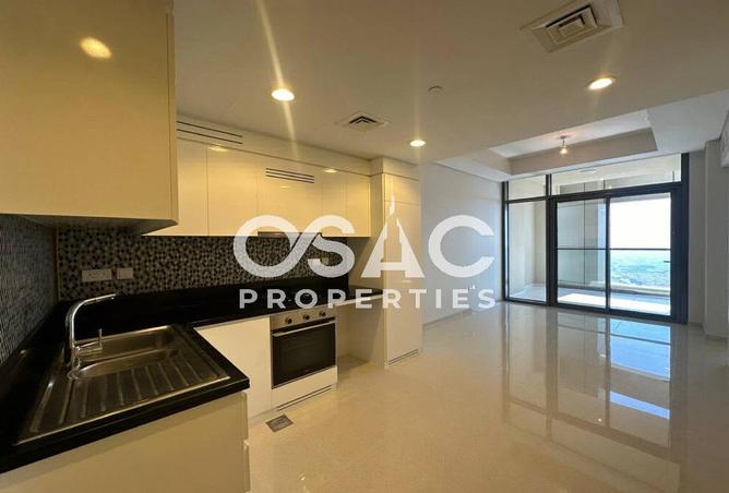 15539885 - Property Main Image