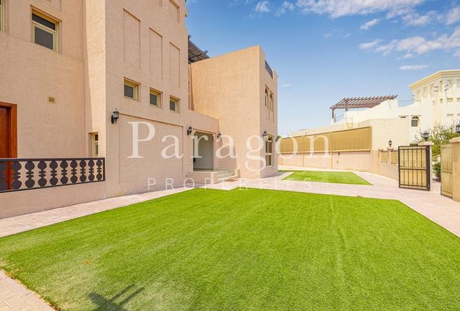 15130202 - Property Image 3