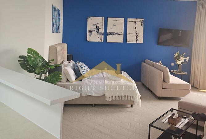 15573099 - Property Image 2