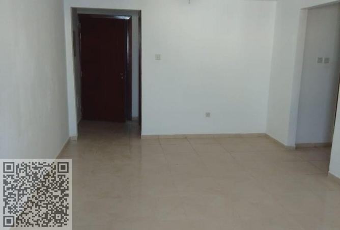 15652732 - Property Image 2