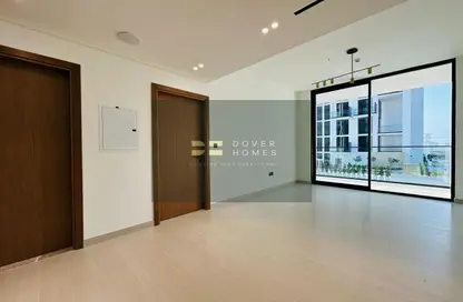 شقة - غرفة نوم - 2 حمامات للبيع في بن غاطي لافندر - قرية الجميرا سركل - دبي شقة - غرفة نوم - 2 حمامات للبيع في بن غاطي لافندر - قرية الجميرا سركل - دبي