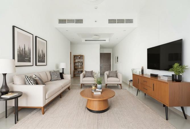 15883082 - صورة العقار 3