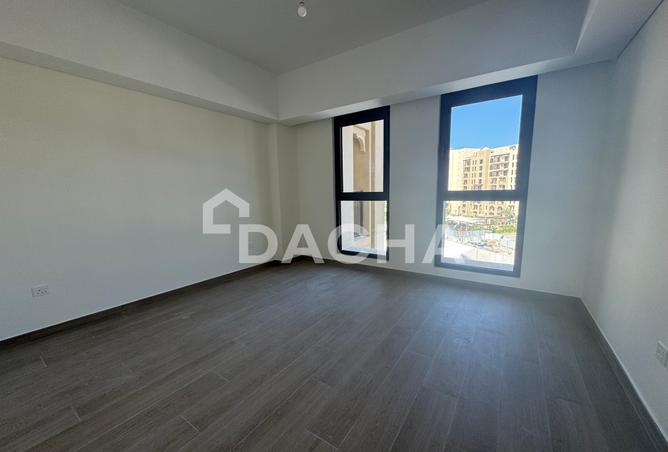 16008890 - صورة العقار 3