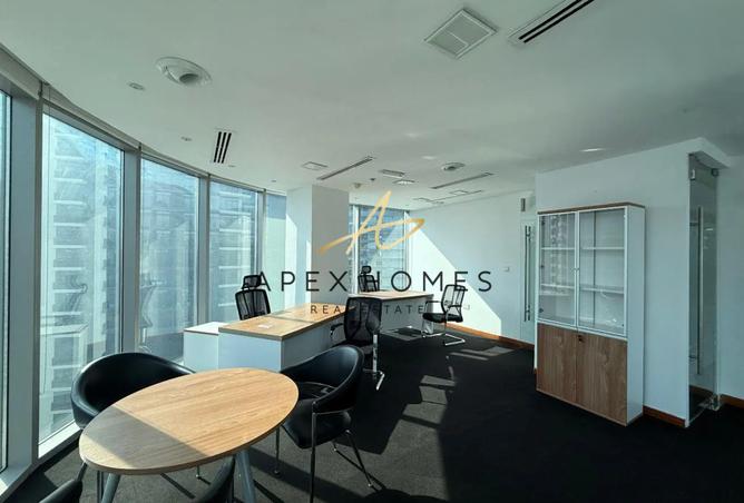 15492864 - Property Image 2