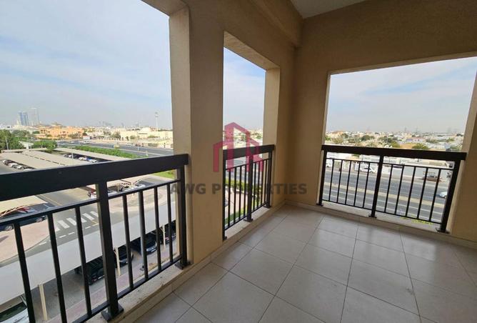 15513544 - Property Image 2