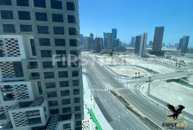 16051291 - Property Image 3