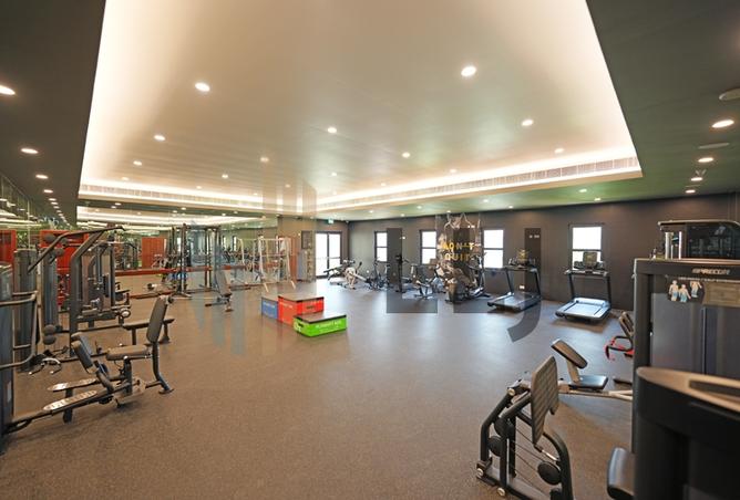 15694882 - صورة العقار 3