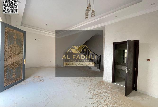 15270327 - صورة العقار 2