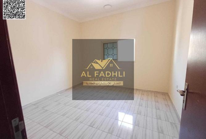 15487636 - صورة العقار 3