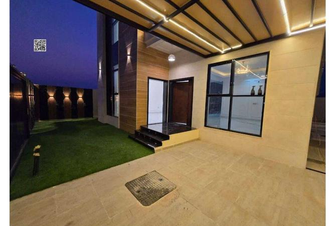 16075943 - Property Image 2