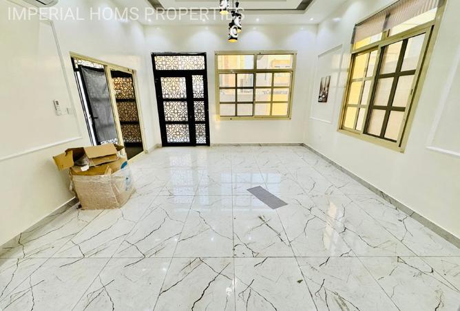 15767044 - صورة العقار 2