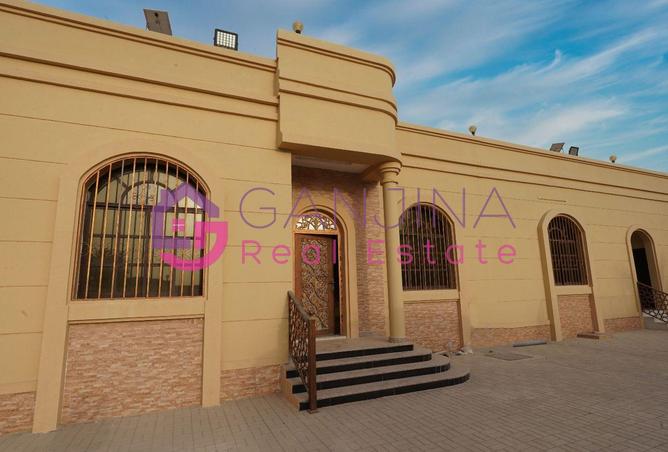 15599056 - الصورة الرئيسية للعقار